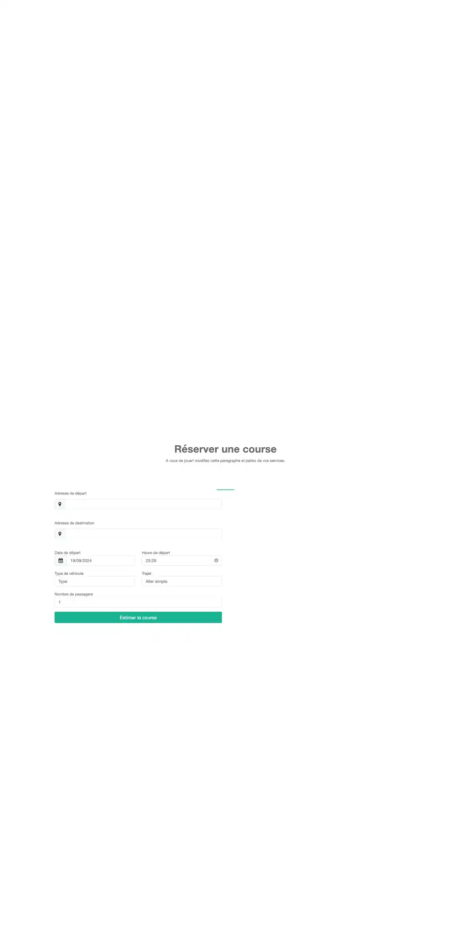 mediafile_132470.description