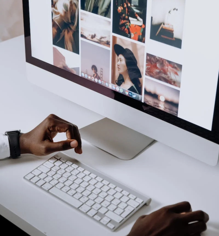 cmsimagecomponent_2260517.title