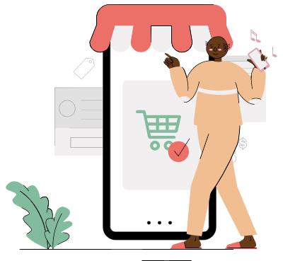 cmsimagecomponent_2274638.title