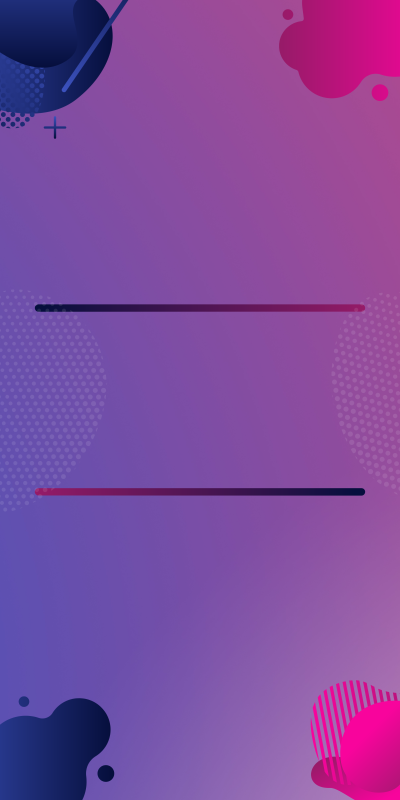 cmsimagecomponent_2276636.title