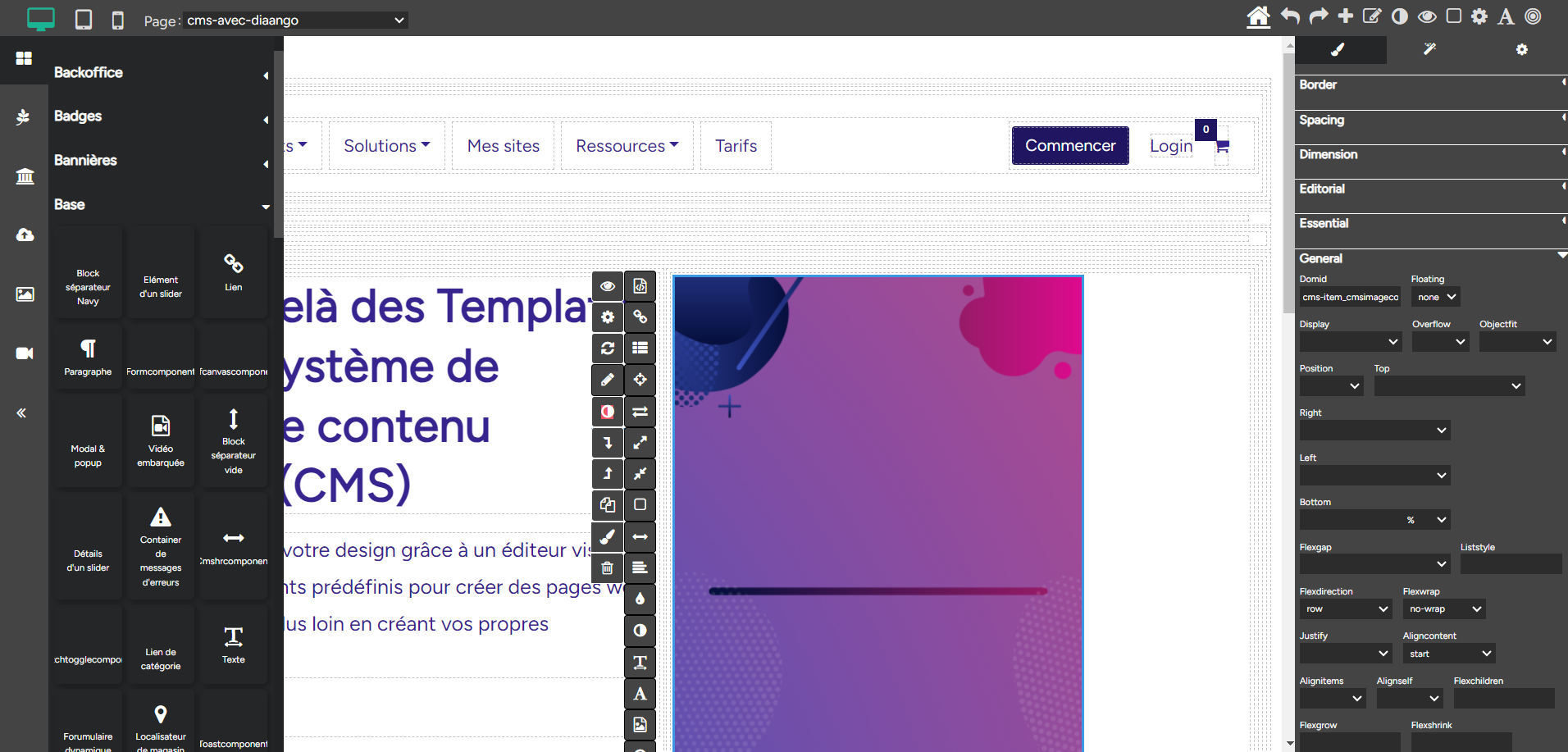 cmsimagecomponent_2266220.title