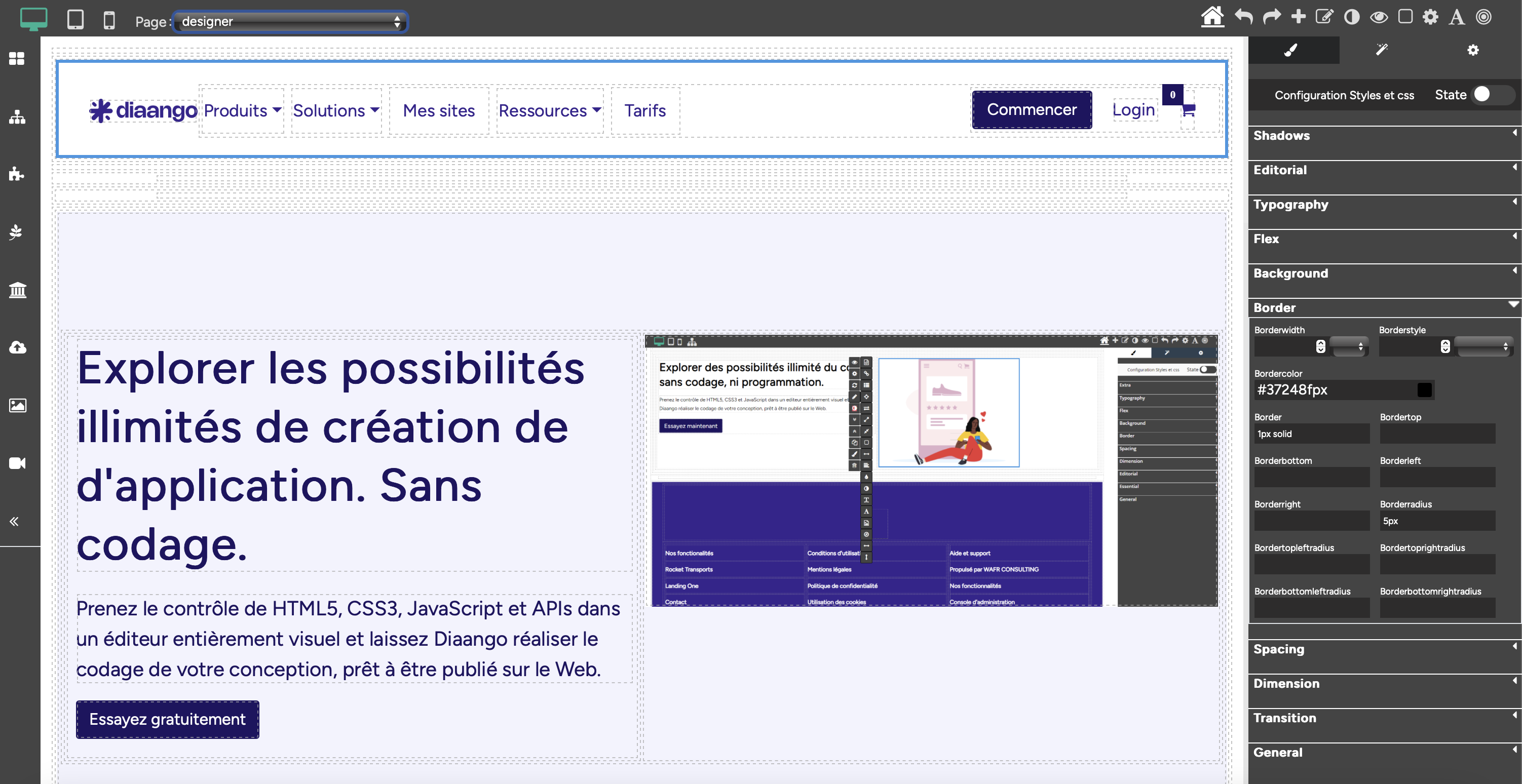 cmsimagecomponent_2480719.title