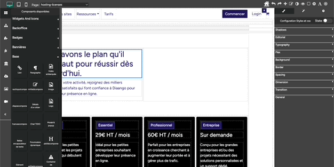cmsimagecomponent_2488796.title