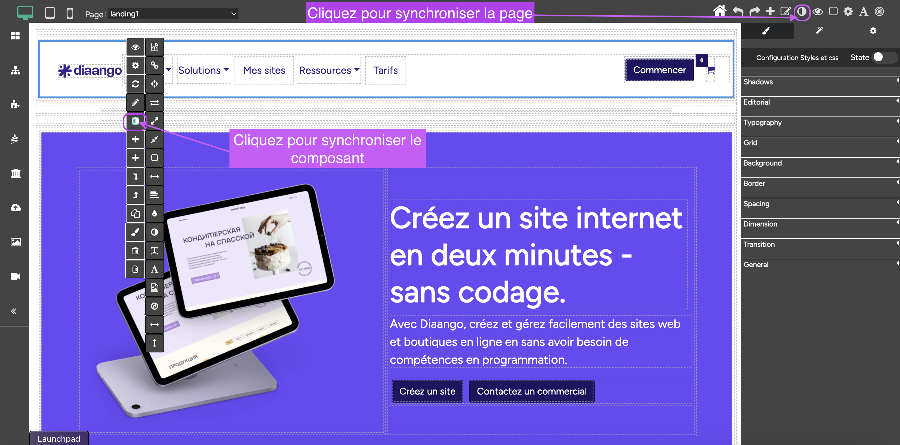 cmsimagecomponent_2259363.title