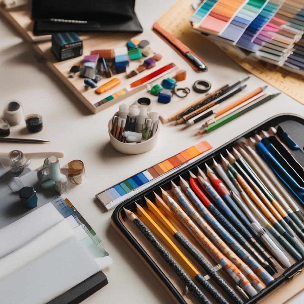 cmsimagecomponent_2260517.title