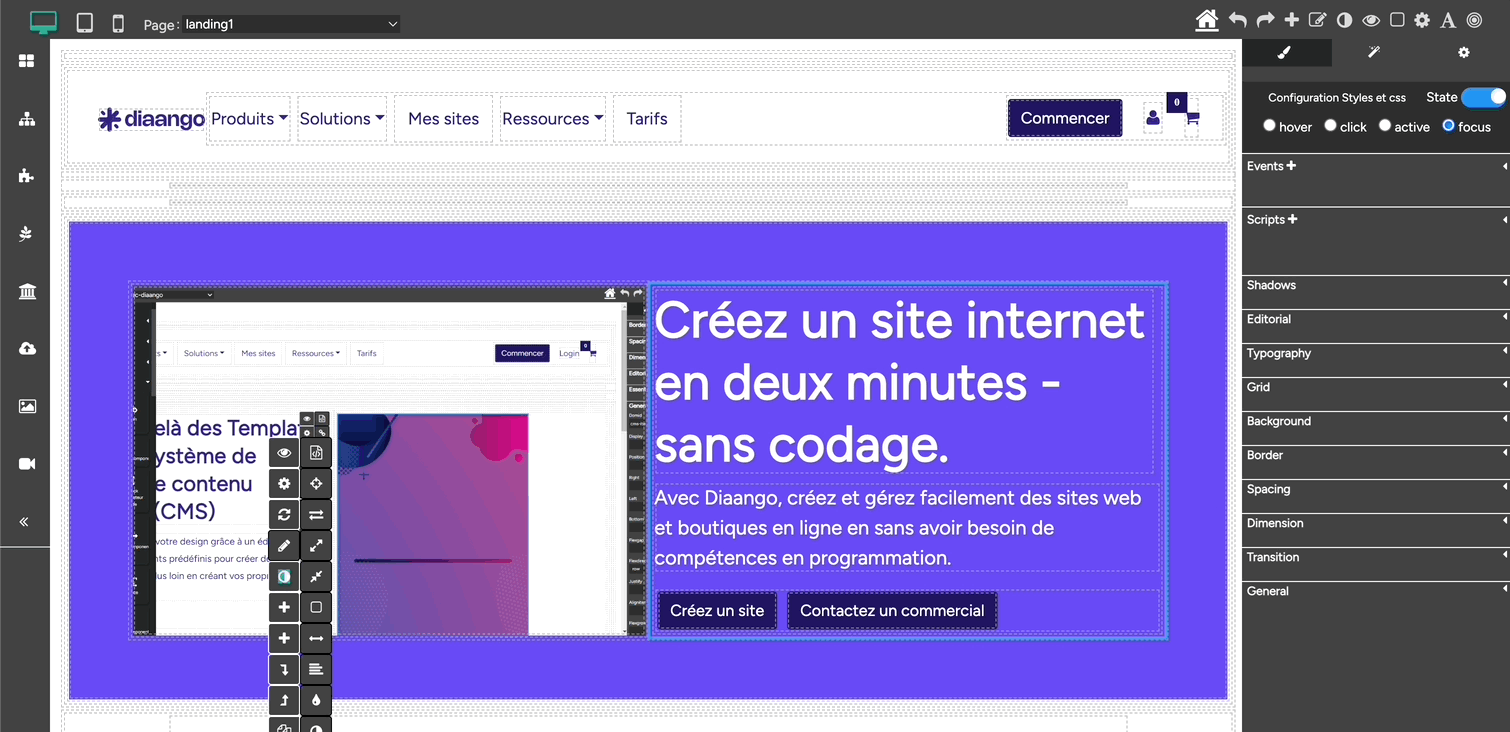cmsimagecomponent_2601119.title