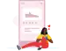 cmsimagecomponent_2268238.title