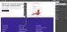 cmsimagecomponent_2269009.title