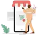 cmsimagecomponent_2274638.title