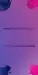 cmsimagecomponent_2276636.title