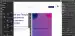 cmsimagecomponent_2266220.title
