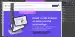 cmsimagecomponent_2259363.title