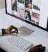 cmsimagecomponent_2260517.title